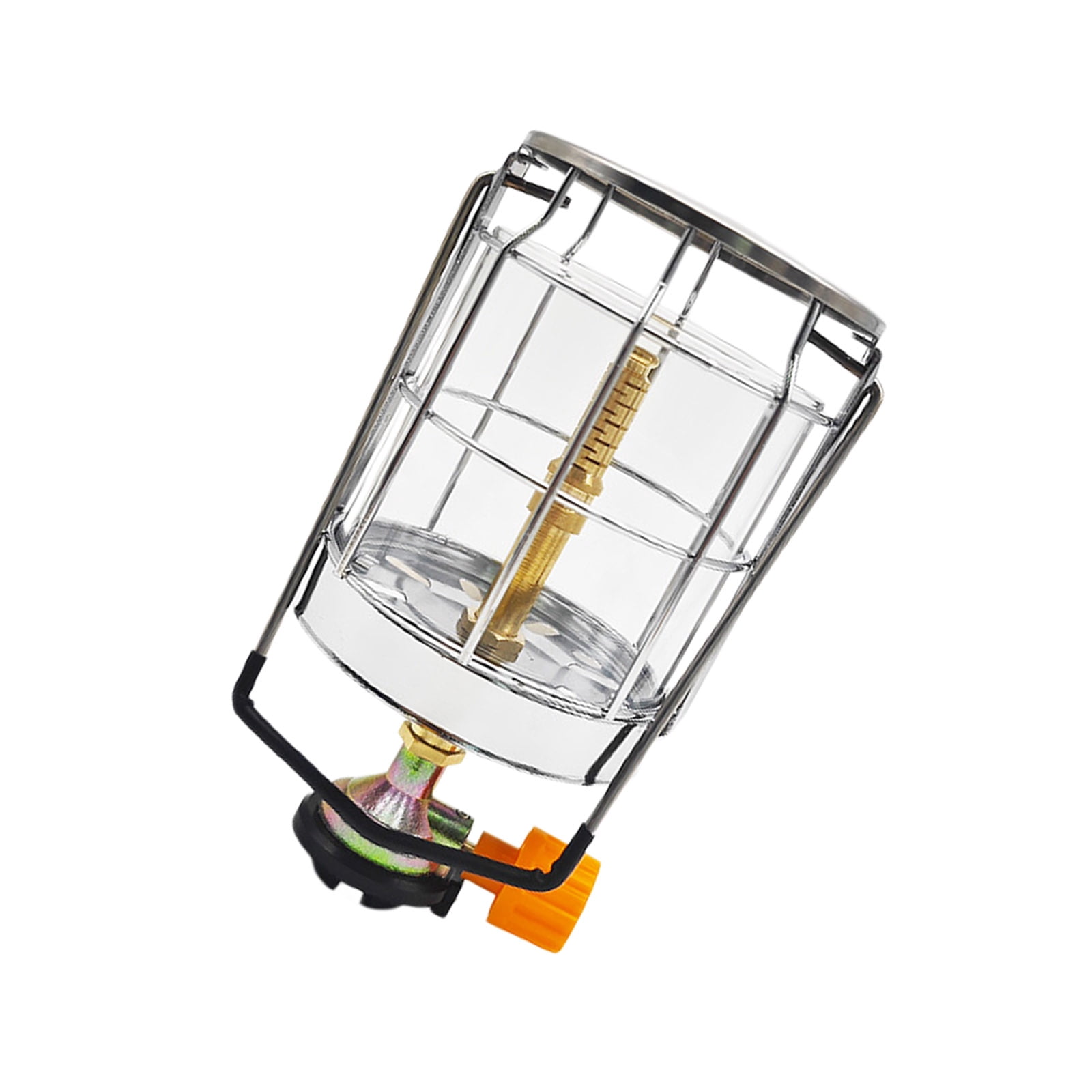 Outdoor Camping Lamp Portable Light Hiking Camping Equipment Tent Lamp Lighting for Backpacking