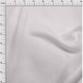 thumbnail image 3 of oneOone Cotton Jersey Pink Fabric Abstract Small Sewing Craft Projects Fabric Prints By Yard 58 Inch Wide, 3 of 4