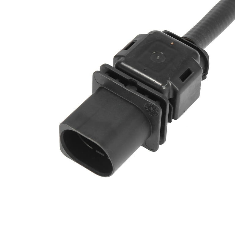 Oxygen Sensor Air Fuel Ratio Upstream O2 Sensor 11787535269