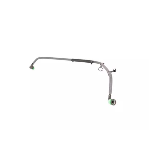 KarParts360 For Jeep Compass/Patriot 2007-2017 Fuel Supply Tube