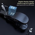 thumbnail image 2 of Smartphone Screen Tapper for Quick Clicks & Auto Liking Tasks, 2 of 5