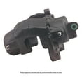 thumbnail image 3 of Remanufactured Cardone Cardone or OEF3 Brake Caliper, Unloaded w/o Bracket, 3 of 7