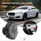 thumbnail image 5 of Tank Cap Portable Lightweight Effective Mja4440ba Plastic Coolant Radiator Expansion Tank Cap For Jaguar X Type Xj8/xk8/xjr/xkr, 5 of 5