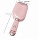 thumbnail image 4 of Cat Claw Hair Curling Wand with Water Ripple Splint Artifact and Student Perm, Compatible with Curling and Perming Hair Styles, 4 of 5