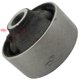 thumbnail image 1 of BUJES DE HORQUILLA DEL. INF. IZQ. Compatible con TOYOTA PRIUS 2016-2022, 1 of 1