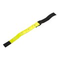 thumbnail image 4 of Brazalete LED Intermitente, Brazalete De Luz LED Correr Ciclismo Luz De Seguridad 4 Luces LED Jogging Brazalete De Seguridad LED Para Hogging Para Ciclismo Para Caminar ANGGREK Otros, 4 of 8