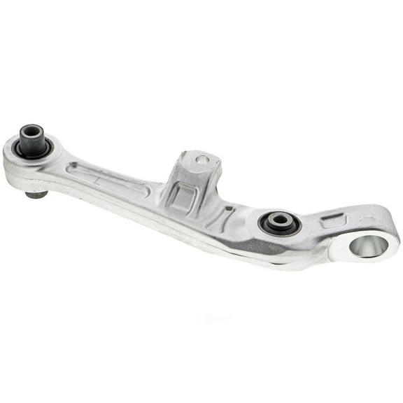 Suspension Control Arm Fits select: 2003-2004 INFINITI G35, 2003-2004 NISSAN 350Z
