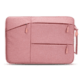 thumbnail image 1 of Funda Para Laptop Lenovo Ideapad 16 Pulgadas QUINTANNA Porta Laptop Rosa, 1 of 6