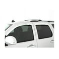 thumbnail image 2 of Auto Ventshade [AVS] Outside Mount Ventvisor / Window Deflectors Clearance, 2 of 16