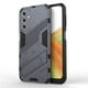 thumbnail image 5 of Funda para Samsung Galaxy A24 4G Protección A Prueba De Golpes Con Soporte De TPU Duradero Y Práctico, 5 of 5