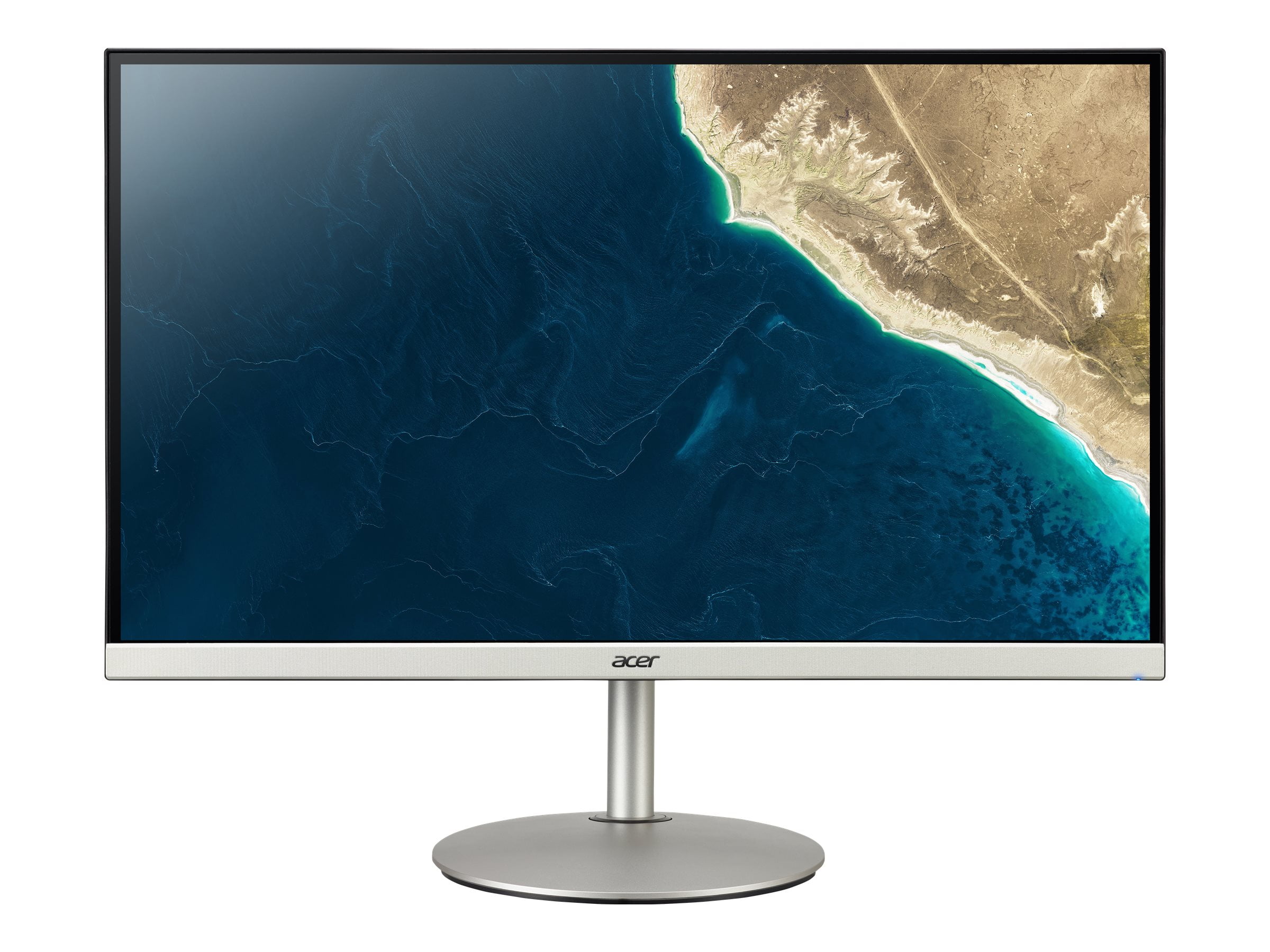 Acer CB282K smiiprx - LED monitor - 28