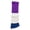 Blue, variant on Baby Girl Ruffle Socks Grips Kids' Five Toe Socks Children's Short Socks Boys Girls Sports Socks Juniors Warm Cute Kindergarten Elementary School Students Thermal Sweat Absorbent Blue,6-11