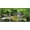BLACK, variant on wall26 - 3 Piece Framed Canvas Wall Art - Beautiful Landscape/Scenery Forest Stream Smolny in Russian Primorye Reserve in Autumn - Modern Home Art Stretched and Framed Ready to Hang - 16"x24&quo