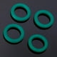 thumbnail image 5 of 10x Kit de Antorcha de Soldadura Accesorios de Soldadura TIG para de Soldadura Enfriada Por Aire, 5 of 8