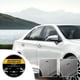 thumbnail image 5 of Cera Eficaz Ganfancp para El Cuidado Del Coche Cera Protectora Resistente Al Agua y a las manchas, 5 of 6