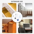 thumbnail image 4 of de inducción magnética etiqueta Puerta simple bnca Zulema gabinete de bloqueo por inducción rfid, 4 of 8