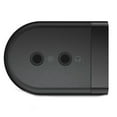 thumbnail image 2 of Dell USB SoundBar - AC511, 2 of 3