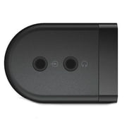 Dell USB SoundBar - AC511