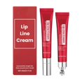 thumbnail image 2 of Fiudx Mascarilla Labial En Colágeno, Bálsamo Hidratante En Vitamina A, Sérum Real Firmante, Hidratante Antiedad, Tratamiento Reparador Diario, Rutina En Belleza Femenina, Diseño Ideal En Viajes., 2 of 7