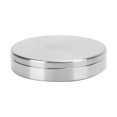 thumbnail image 1 of Watch Oil Cup, Lightweight Oiler Stand, With Lid 9 Holes For Repairing Watch Watch Watch Repairer Watchmakers, 1 of 8