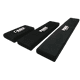 thumbnail image 1 of Garlopas soportes Con Velcro Para Lijar, 1 of 4