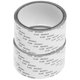 thumbnail image 4 of 2 unidades, 1 bolsa, parches para reparar mosquiteras de puertas y ventanas domésticas. Parches portátiles para mosquiteras., 4 of 7