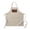 Khaki, variant on CafePress - Vintage Union Jack - Kitchen Apron with Pockets, Grilling Apron, Baking Apron