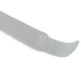 thumbnail image 1 of Headband Universal Com, Breathing Machine  MasksBoys, 1 of 8
