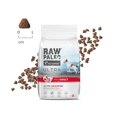thumbnail image 1 of VetExpert - RAW PALEO Ultra Mini Adult Beef - dry dog ​​food - 2 kg, 1 of 1