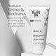 thumbnail image 5 of Delineador de ojos con punta de fieltro Palladio Delineador ultrafino que crea líneas finas y precisas Secado rápido Resistente al agua Pigmento rico Aplicación de larga duración Sin ensuciar Suave du, 5 of 5