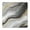 Gray White Marble, variant on Gray White Marble Gold Wave Pattern Square Fitted Tablecloth with Elastic Edge,Square Table Cover,Washable Elastic Table Cover for Home Kitchen Party Decor 34"x34"