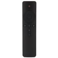 thumbnail image 1 of TV Controller,Intelligent Remote Control Replacement Remote Controller Remote Control Replacement Effortless Installation, 1 of 14