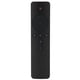 thumbnail image 1 of Reemplazo de control remoto inteligente apto para control remoto Xiaomi Intelligent TV 4A, 1 of 8