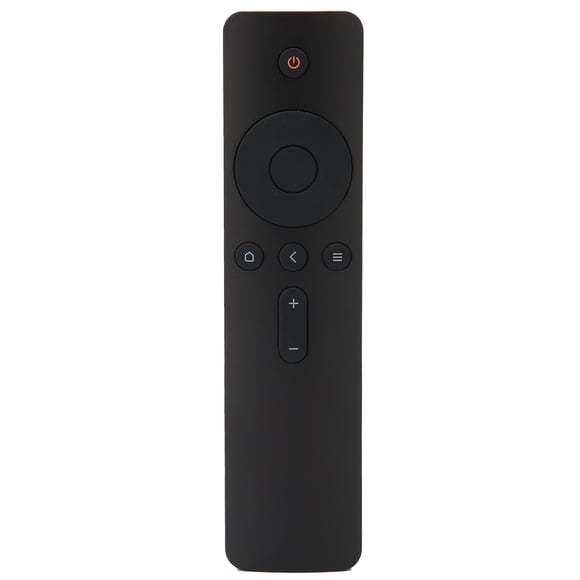 Contrôleur de Télévision, Télécommande Intelligente de Remplacement Télécommande de Remplacement Installation Sans Effort
