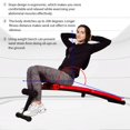 View all media