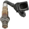 thumbnail image 1 of Sensor de Oxígeno Bosch 17217 para Mini Cooper 2007-2010, 1 of 3