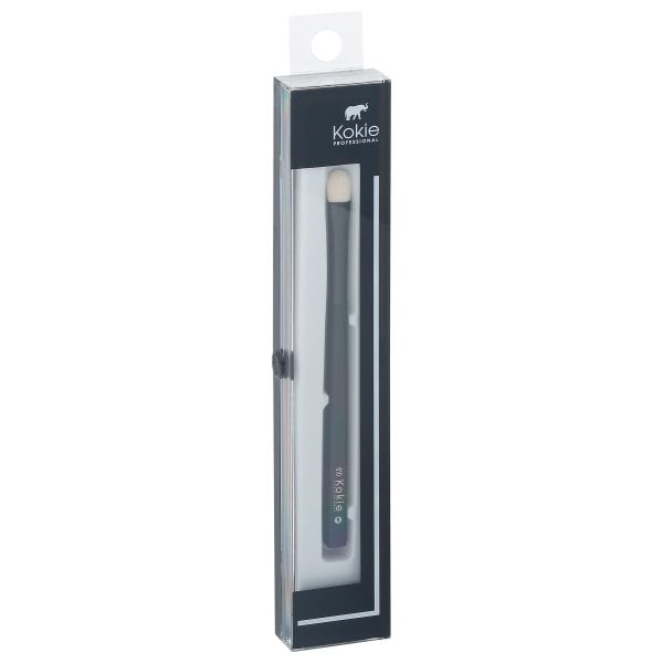 Kokie Professional Small Shadow Brush