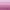 Purple, variant on Evlmd Beige Bathroom Rugs Mat, Large Bath Rug for Bathroom Floor Non-Slip, Super Elastic Soft Easier to Dry Bath Shower Mat Runner, Machine Washable Bath Mat, 16" x 24"