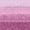 Purple, variant on Evlmd Grey Bathroom Rugs Mat, Large Bath Rug for Bathroom Floor Non-Slip, Super Elastic Soft Easier to Dry Bath Shower Mat Runner, Machine Washable Bath Mat, 16" x 24"