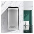 thumbnail image 5 of Vertical Toilet Automatic Hand Dryer, High Speed Automatic Air Dryer Fast Drying For Bathroom Commercial ,Power as an Elephant, 5 of 6