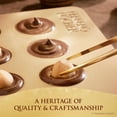 thumbnail image 3 of Ferrero Rocher Caja de regalo de coraz&oacute;n, 16 unidades, 7 oz, 3 of 9