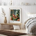 thumbnail image 6 of Diamond Art Kit for Adults, Teddy Bears Holiday Sleigh Scene Diamond Painting for Adults Beginners, DIY Diamond Art Painting Kits, 5D Diamond Painting Crafts for Home Decor 12x16 Frameless, 6 of 7