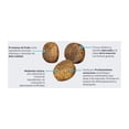 thumbnail image 3 of Alimento Para Perro Pearl's Prime Nutrition Adult chiken 20 kg, 3 of 4