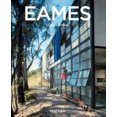 thumbnail image 1 of Eames, 1 of 2