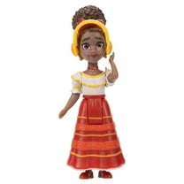 Encanto Dolores Small Doll