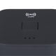 thumbnail image 4 of Bluetooth 5.0 RCA o Receiver 3.5mm Port Wireless Adapter for Car o Headphone Home Stereo Theater System, 4 of 4