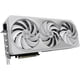 thumbnail image 2 of Tarjeta de Video GIGABYTE GeForce RTX 4090 AERO OC 24GB GDDR6X GV-N4090AERO OC-24GD, 2 of 6