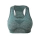 thumbnail image 1 of Bralette Deportivo Zulema Sujetador Deportivo Transpirable S, 1 of 8