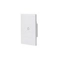 thumbnail image 1 of Interruptor de calentador de agua Matsuzay 20A control remoto panel táctil Tipo 1, 1 of 6