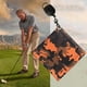 thumbnail image 4 of Toalla De Limpieza De Pelotas De Golf, 4 of 4